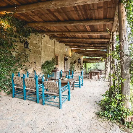 Settimo Cielo Alloggio per agriturismo