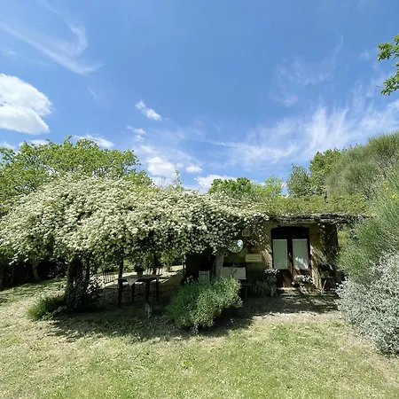 Settimo Cielo Alloggio per agriturismo *