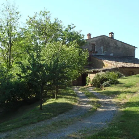 Settimo Cielo